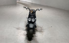 HONDA ZUMAR AF58