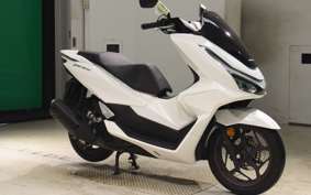 HONDA PCX 160 2025 KF47