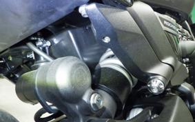 TRIUMPH ROCKET III GTストーム 2026