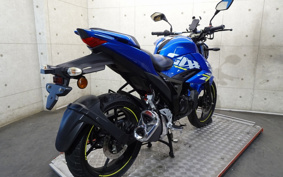 SUZUKI JIKUSA-150 ED13W