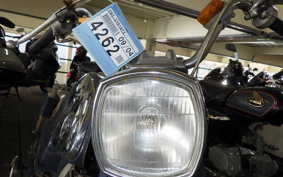 HONDA C92 SUPER CUB C92