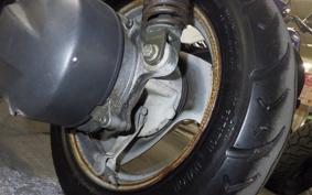 YAMAHA JOG Gen.1 3KJ