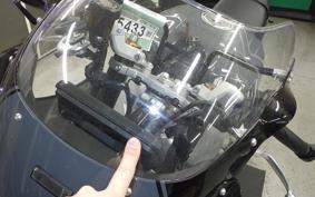 YAMAHA XSR900 GP 2024 RN96J