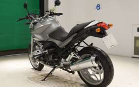 BMW R1200R 2007