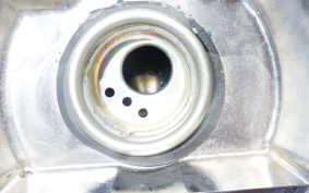 HARLEY FLHX 1690 2006