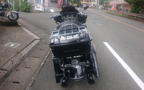 HARLEY FLHTK103 2012 KEM