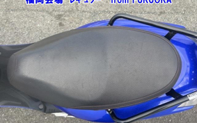 OTHER  CYGNUS 125XSR-3