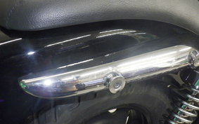 KAWASAKI ELIMINATOR 250 V 2025 VN250A