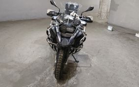 BMW R1200GS 0A02