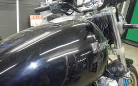 KAWASAKI ZEPHYR 1100 1999 ZRT10A