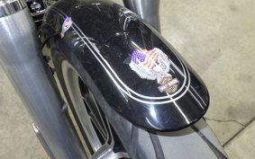 HARLEY FXDL 1580 2011