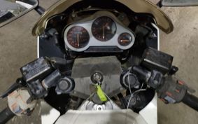 HONDA VT250F MC08