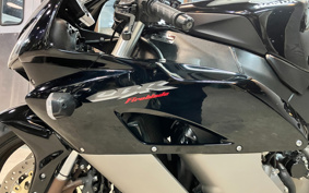 HONDA CBR1000RR 2004 SC57