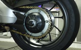 HONDA VFR800X 2020 RC80