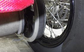 HARLEY FXBB1750 2018