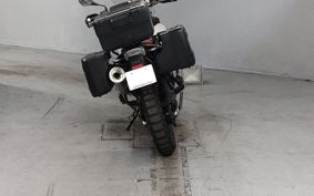 BMW F800GS 0219
