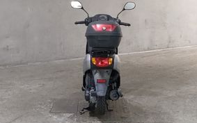 HONDA  TACT  BASIC  AF79