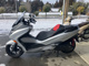 Фото Honda SUPER CUB 110 HELLOKITTY с японского аукциона