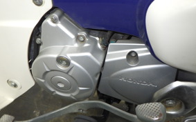 HONDA C110 SUPER CUB JA42