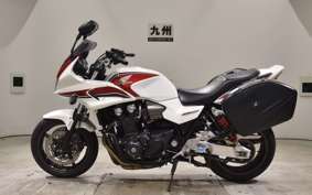 HONDA CB1300ST SUPER TOURING 2010 SC54