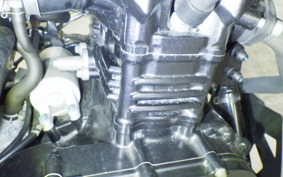 SUZUKI Vｽﾄﾛｰﾑ250A 1994