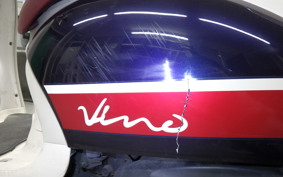 YAMAHA VINO 50 2026 SA54J