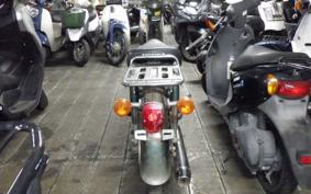 HONDA C50 SUPER CUB C50