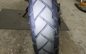 YAMAHA TRICKER Gen.2 2004 DG16J