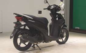 HONDA DIO 110 JF31