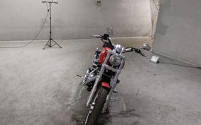 HARLEY FXDL1580 2010 GN4