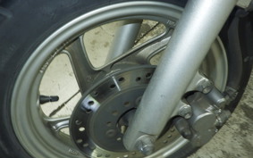HONDA LEAD 110 2025 JF19