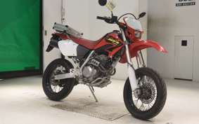 HONDA XR250 GEN 2 2013 MD30