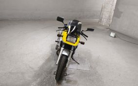 SUZUKI GSX400S KATANA GK77A
