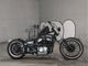 Фото Honda STEED 400 1995 с японского аукциона