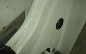 SUZUKI BIRDIE 50 BA41A