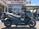 Фото Suzuki BURGMAN400 2018 с японского аукциона