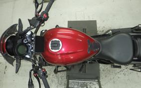 KAWASAKI ELIMINATOR400-3 2025 EL400A