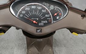 HONDA DIO CHESTER AF68