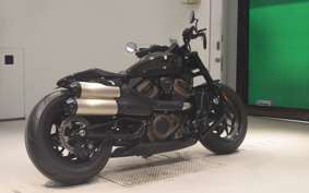HARLEY RH1250S 2022