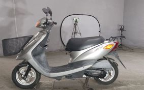YAMAHA JOG SA36J