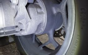 HONDA PCX 125 JK05