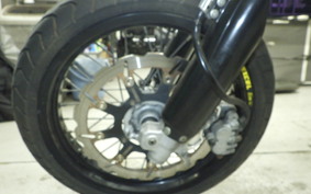 HONDA XR250 MOTARD 2021 MD30