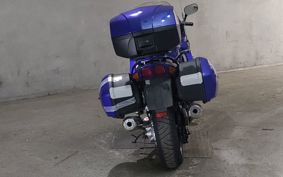 YAMAHA FJR1300 2002 RP04