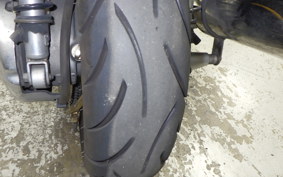 YAMAHA CYGNUS 125 X 2 1994 SE44J