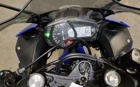 YAMAHA YZF-R3 RH07J