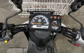 OTHER GEAR UA08J