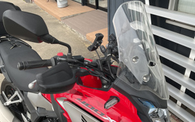 HONDA 400X 2019 NC56