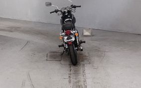 KAWASAKI ESTRELLA250 RS BJ250A
