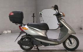 YAMAHA JOG SA36J