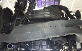 HONDA CL500 2023 PC68